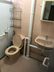 Blk 138 Bedok North Street 2 (Bedok), HDB 3 Rooms #478531271
